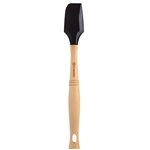 Petite spatule noire Le Creuset